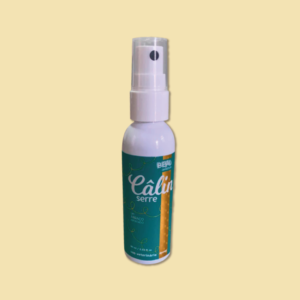 Deo colonia Câlin Serre – Filhote - 60ml